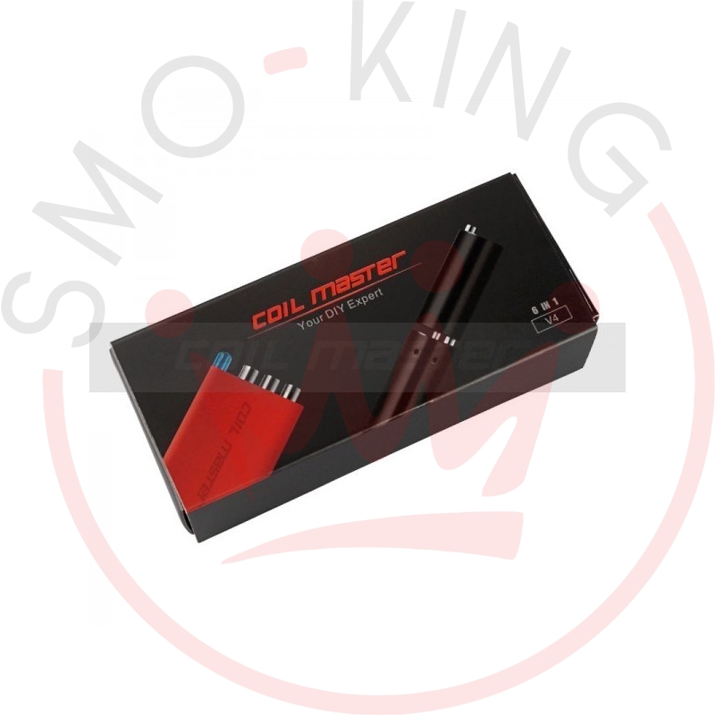 coil master your diy expert 6 in 1 v4 kuro coil jig coil master your diy expert 6 in 1 v4 kuro coil jig