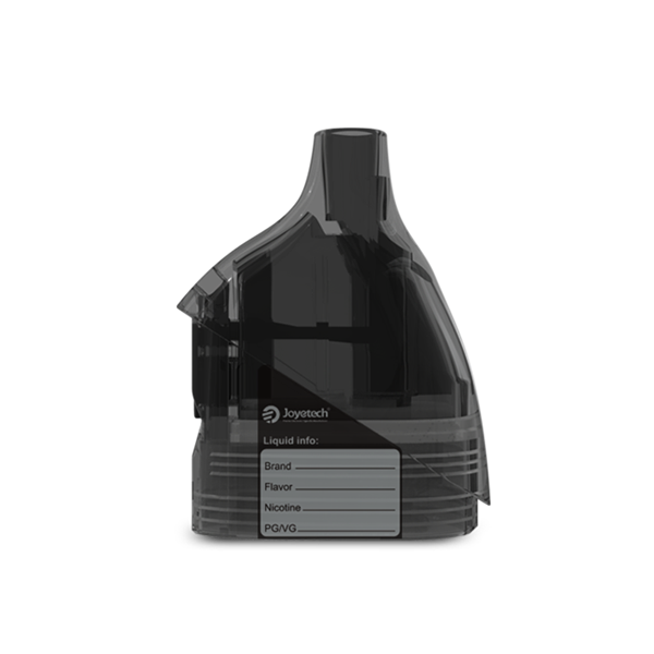 Joyetech Cartuccia Dolphin Atopack