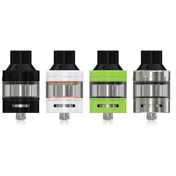 Eleaf Atomizzatore Ello 25