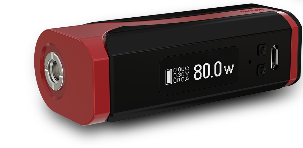 Eleaf-Ikuu-Box-Mod
