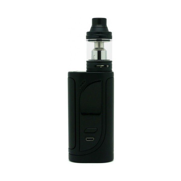 Eleaf-Kit-Ikonn