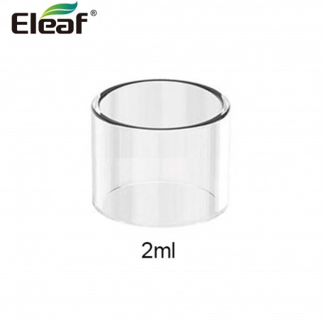 Eleaf-Vetro-Atomizzatore-Ello-2ml