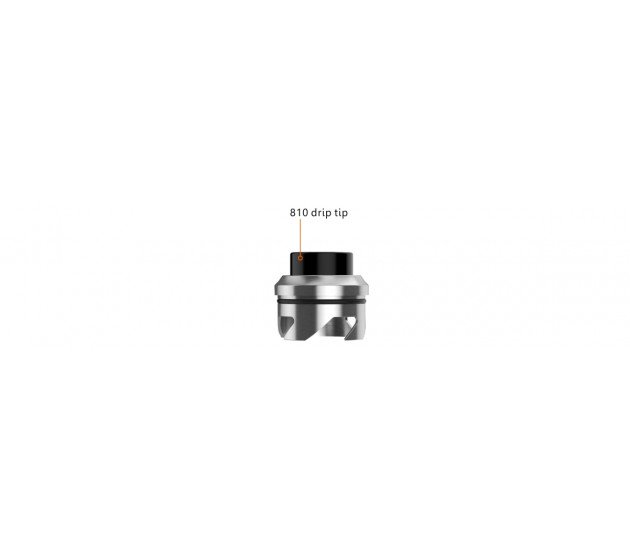 GeekVape-Peerless-Special-Edition