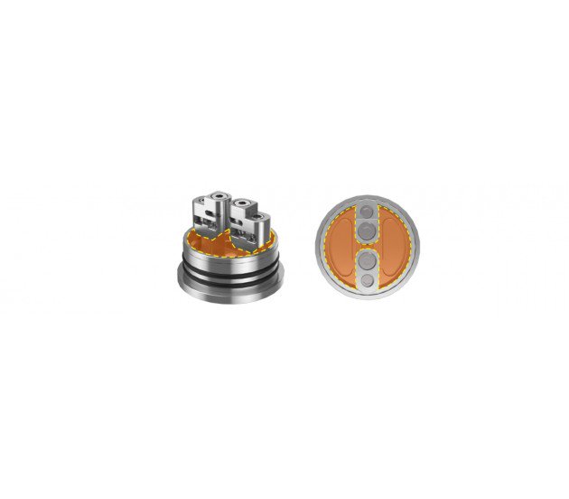 GeekVape-Peerless-Special-Edition