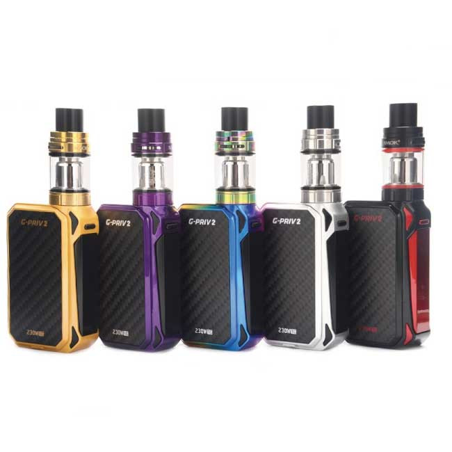 smok-g-prive-2