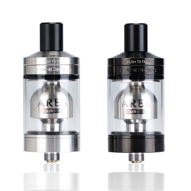 Innokin-Ares-24mm