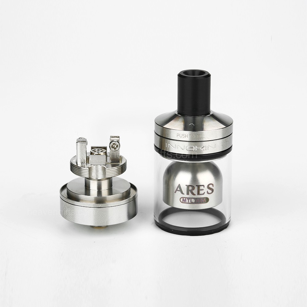 Innokin-Ares-24mm