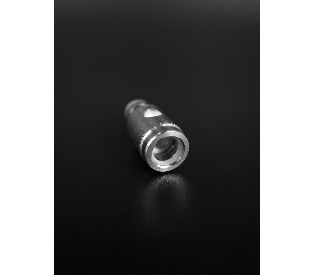 Coil Kanger 1.5