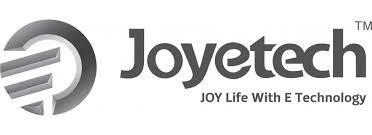 Joyetech-compra-online-vtc-mini-Sigaretta-Elettronica-smokingshop