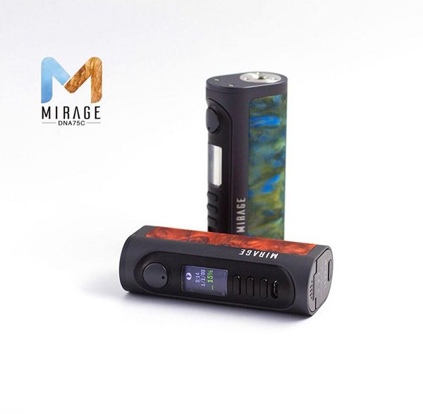 Lost-Vape-Mirage-Box-Mod