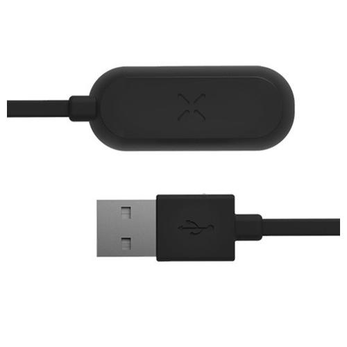 Pax mini charger