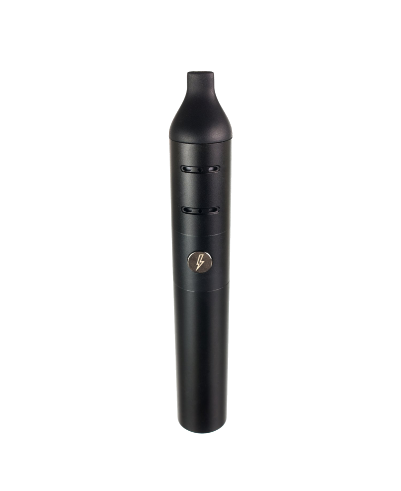 Storm Vaporizer 220 Gradi