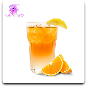 OrangeLimonade-Flavor-twisted-Vaping
