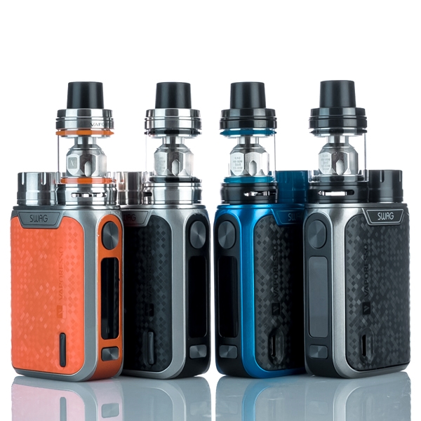 Vaporesso-Swag-Kit-80w