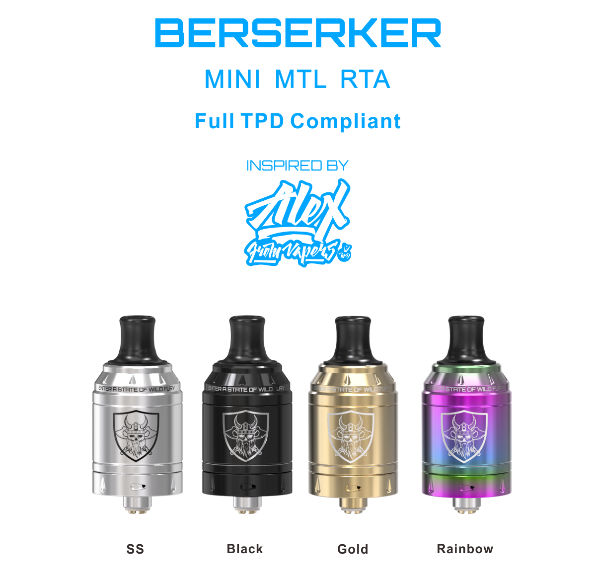 Vandy-Vape-Berserker-Mini