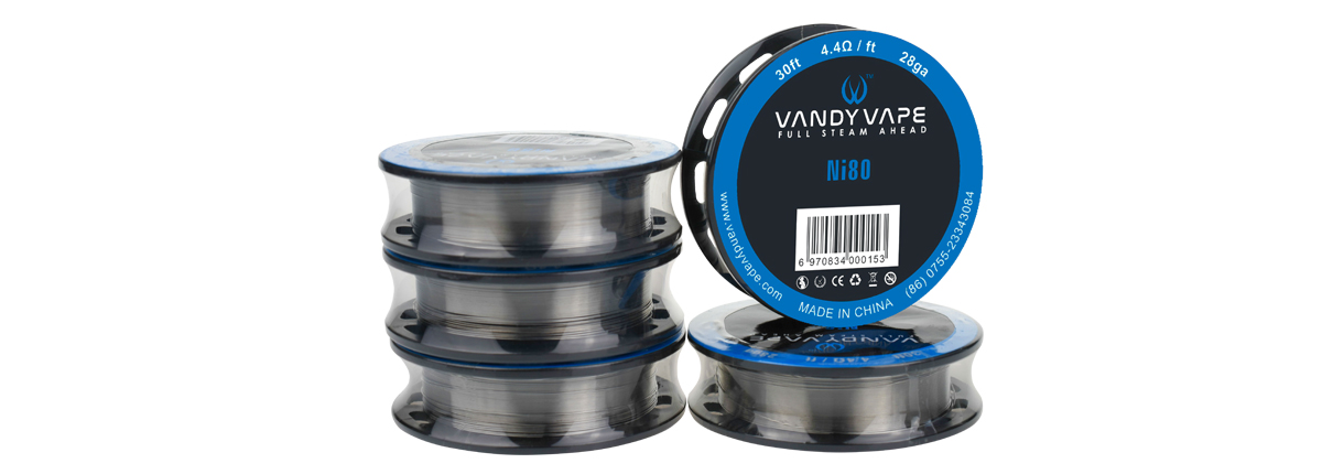 Vandy-Vape-Fili-Ni80