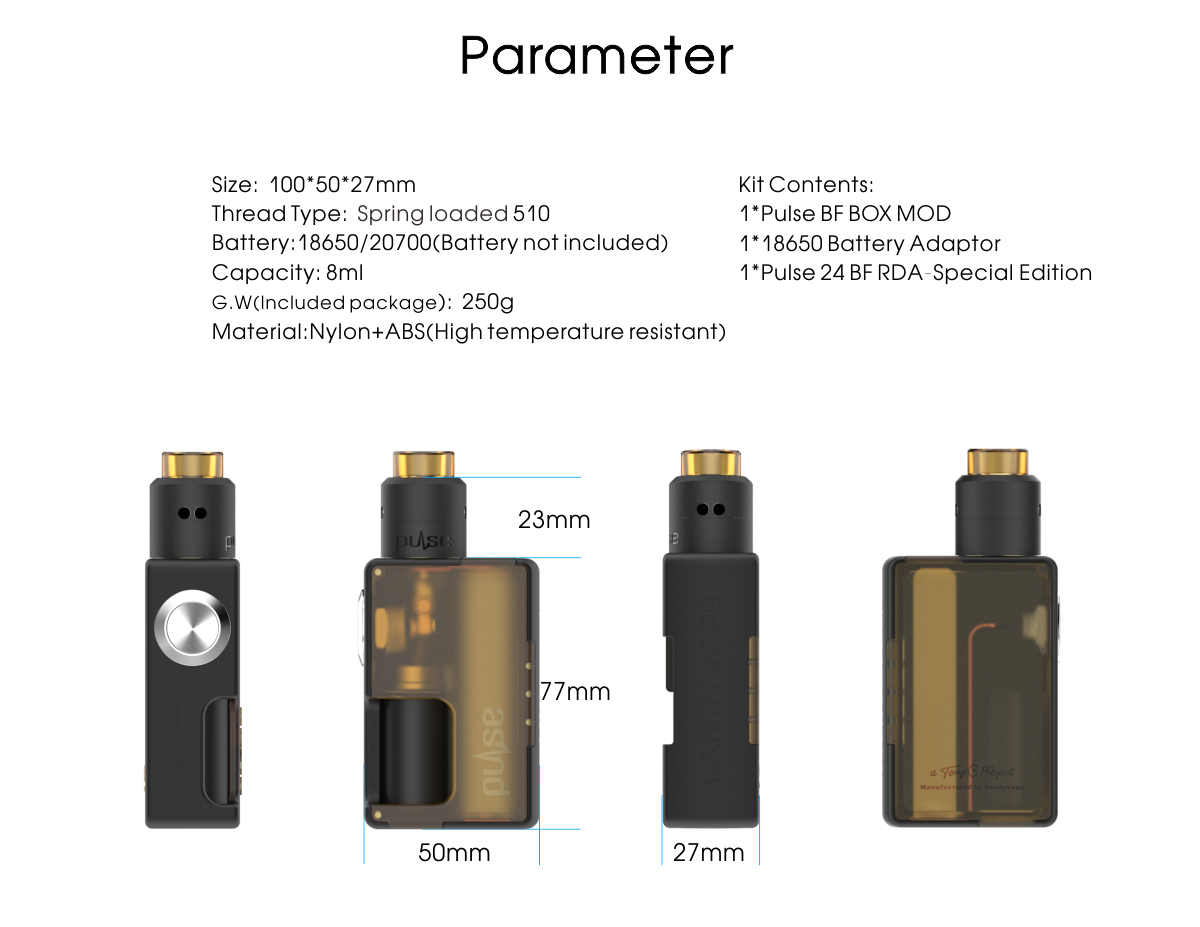 Vandy-Vape-Pulse-BF-Box-Squonker-Kit-24