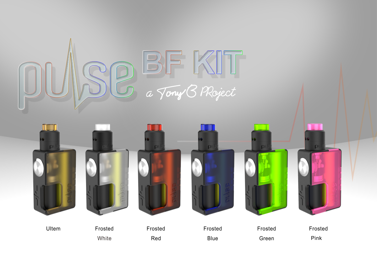 Vandy-Vape-Pulse-BF-Box-Squonker-Kit-24