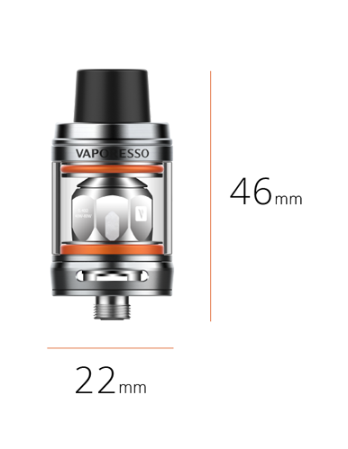 Vaporesso-Swag-Kit-80w