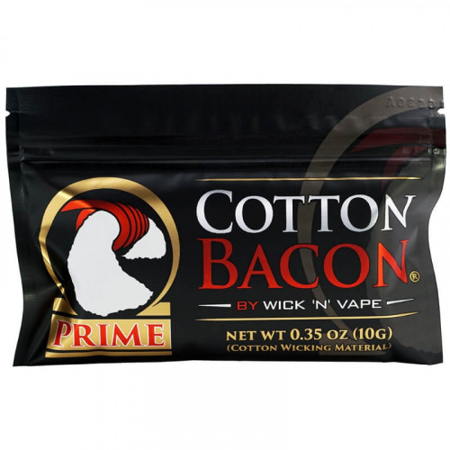 cotone prime