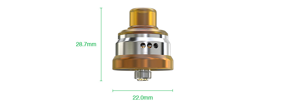 Wismec-Atomizzatore-Tobhino