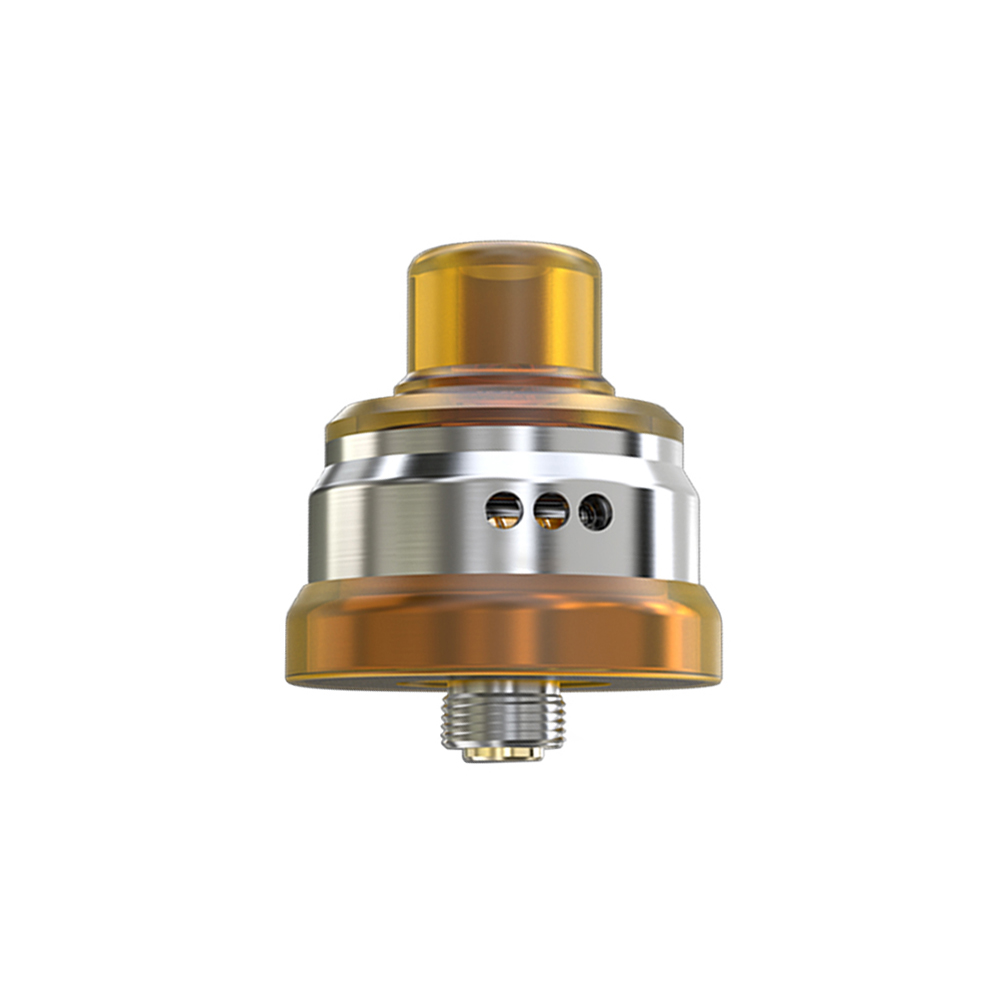 Wismec-Atomizzatore-Tobhino