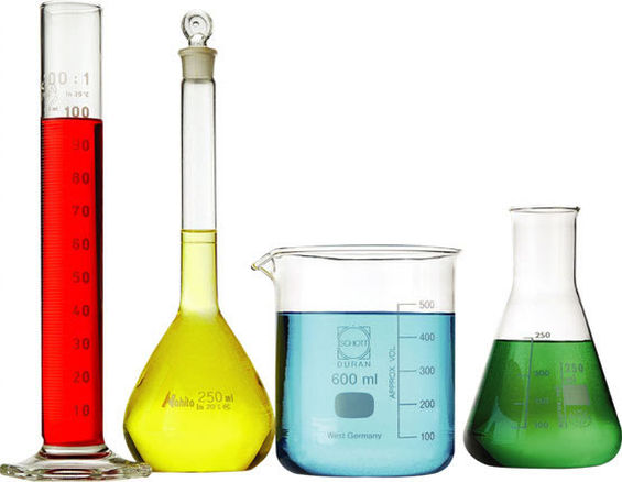 Aroma Doppia Concentrazione Da Mescolare