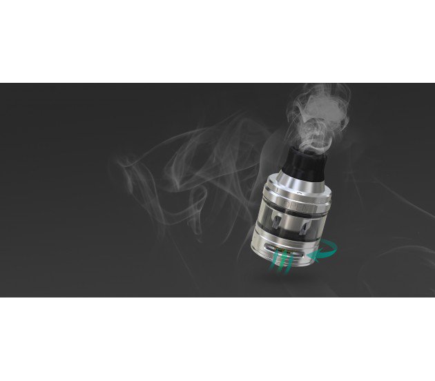 Eleaf Ello Atomizzatore 2ml
