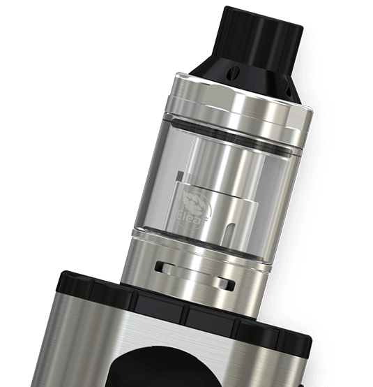 Eleaf-Atomizzatore-Ello T- Estensione