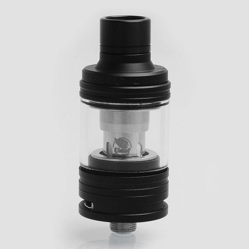 Melo 4 Atomizzatore Eleaf