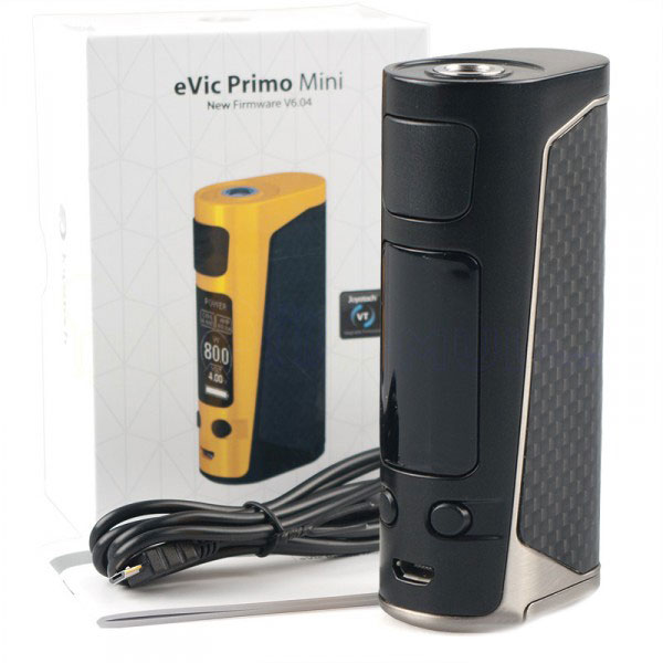 evic primo mini