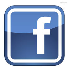 Facebook-logo-smoking-negozio-svapo-shop-online