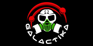 galactika