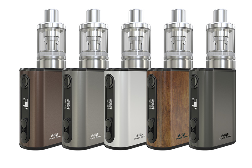 iStick-power-nano