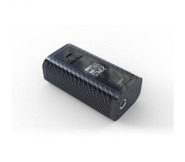 Big Battery Ecnomici Sigaretta Elettronica Basso costo
