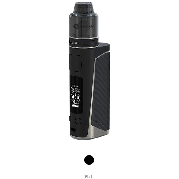 Evic primo se