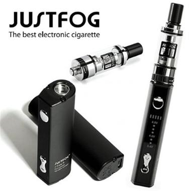 justfog-q16