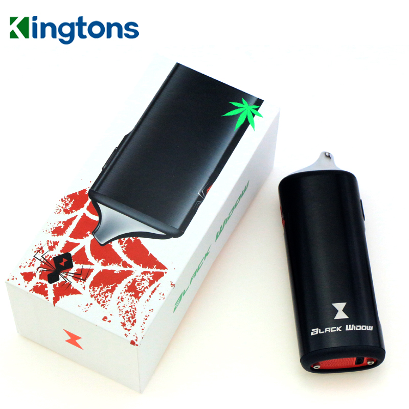 Kingtons