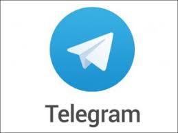 Telegram-Smoking-Sigarette-elettroniche grow shop centocelle roma GROW SHOP CENTOCELLE ROMA logo telegram svapo smoking