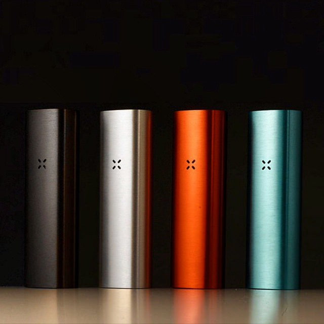 pax vaporizzatori