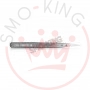 COIL MASTER Tweezers Ceramics For Regeneration