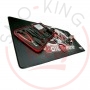 Coil Master Tappetino Mat L86cm X H40cm