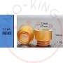 Smok Drip Tip In Ultem Per Tfv8
