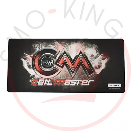 Coil Master Tappetino Mat L86cm X H40cm