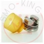 Oumier Wasp Nano Bottom Feeder RDA