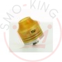 Oumier Wasp Nano Bottom Feeder RDA