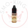 Tnt Vape Nitro Bacco Aroma 10ml