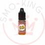 Tnt Vape Good Explosion Aroma 10ml
