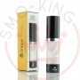 Ez Cloud Company Ez Dripper Vetro Trasparente