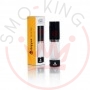 Ez Cloud Company Ez Dripper Vetro Trasparente